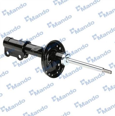 Стійка передня права EX95917155 MANDO