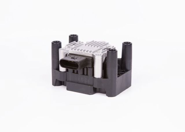 Котушка F000ZS0210 BOSCH
