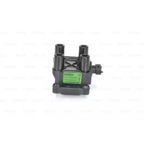 Котушка F000ZS0211 BOSCH