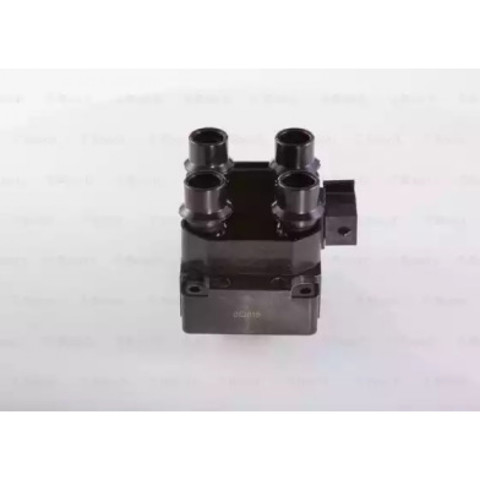 Котушка F000ZS0212 BOSCH