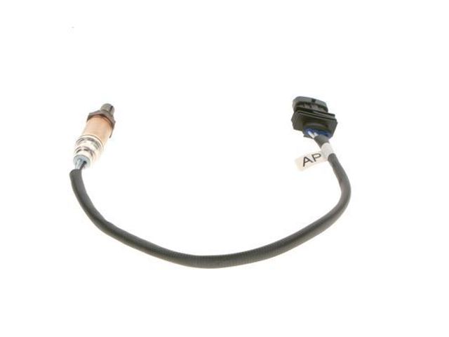 Лямбда зонд, датчик кисню до каталізатора F00HL00454 BOSCH