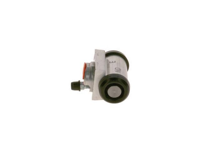 Циліндр гальмівний колісний/робочий, задній F026002573 BOSCH