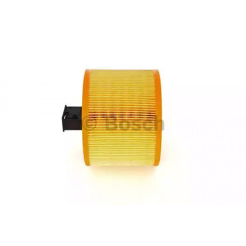 Автомобільний фільтр повітря F026400029 BOSCH