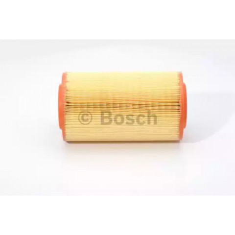 Автомобільний фільтр повітря F026400059 BOSCH