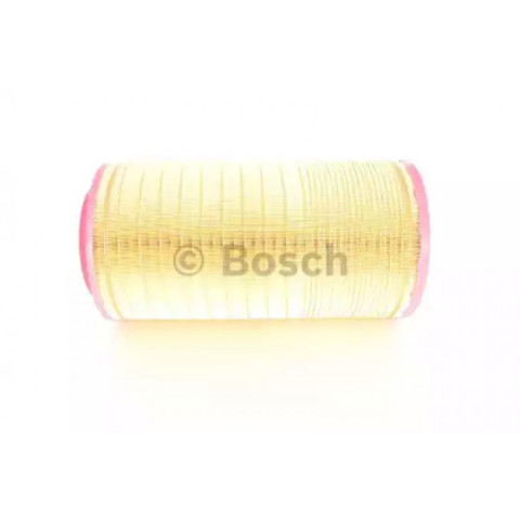Фільтр повітряний F026400064 BOSCH