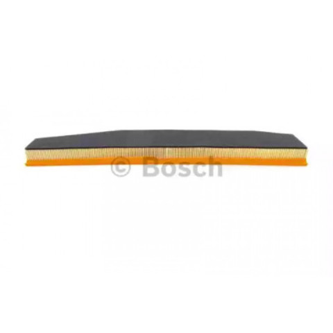 Елемент повітряного фільтра F026400147 BOSCH