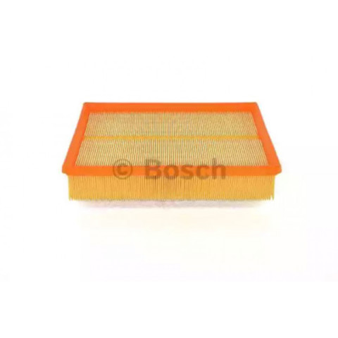 Фільтр повітряний F026400230 BOSCH