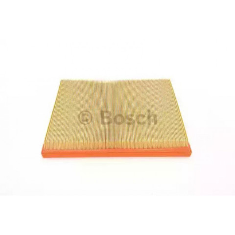 Фільтр повітряний F026400236 BOSCH