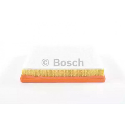 Автомобільний фільтр повітря F026400244 BOSCH