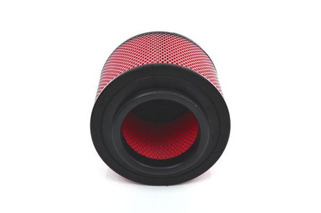 Елемент повітряного фільтра F026400344 BOSCH