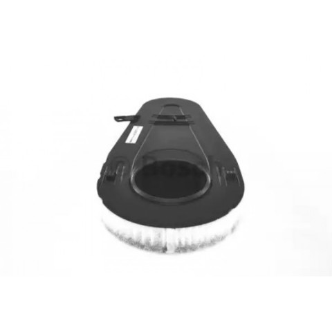 Автомобільний фільтр повітря F026400365 BOSCH
