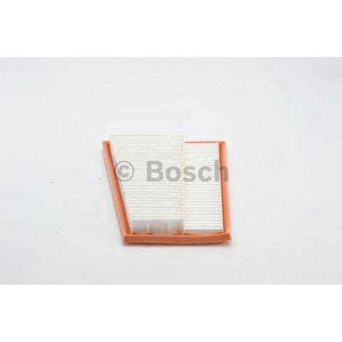 Елемент повітряного фільтра F026400389 BOSCH
