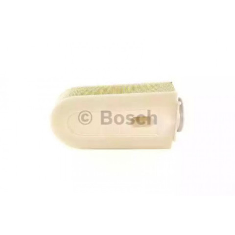 Повітряний фільтр двигуна F026400432 BOSCH