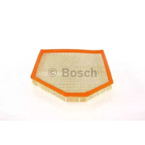 Повітряний фільтр двигуна F026400447 BOSCH