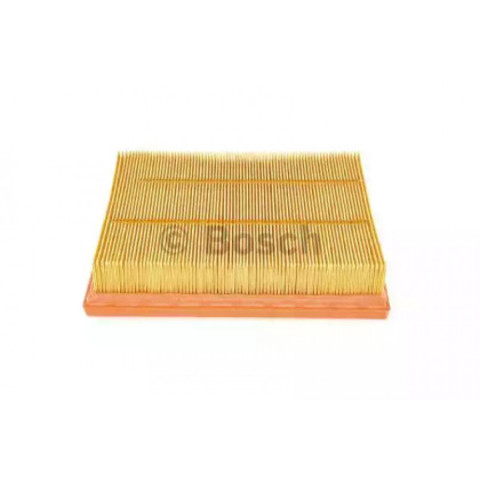 Елемент повітряного фільтра F026400553 BOSCH