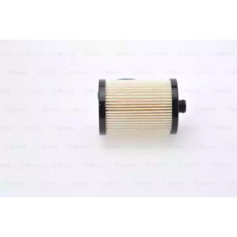 Фільтр палива F026402005 BOSCH