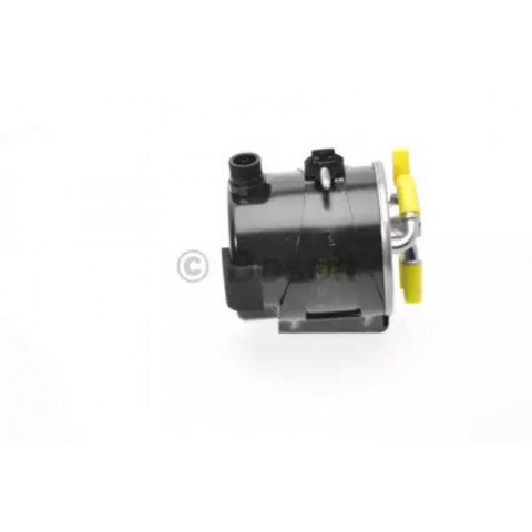 Фільтр паливний F026402016 BOSCH