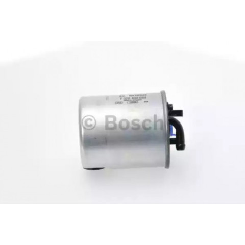 Фільтр палива F026402044 BOSCH