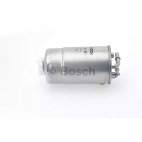 Фільтр паливний F026402051 BOSCH