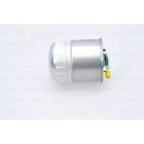 Фільтр палива F026402056 BOSCH