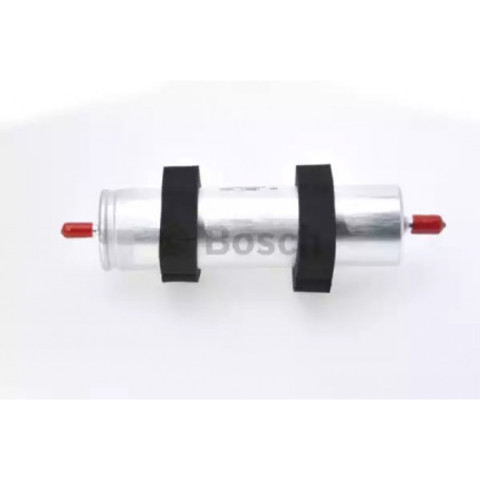Фільтр палива F026402068 BOSCH