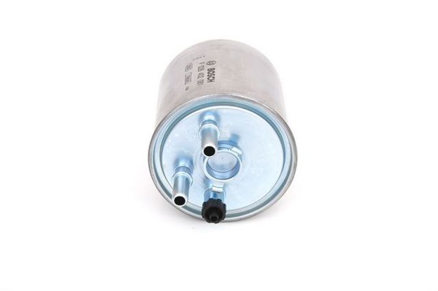 Фільтр паливний F026402081 BOSCH