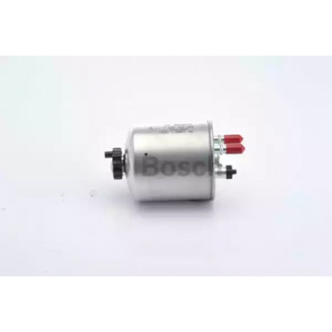 Фільтр палива F026402082 BOSCH