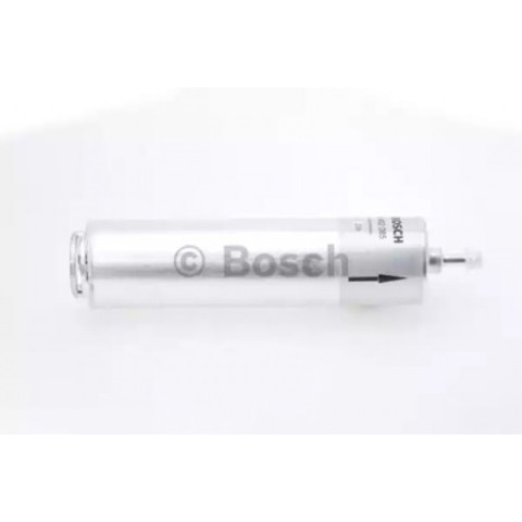 Фільтр палива F026402085 BOSCH