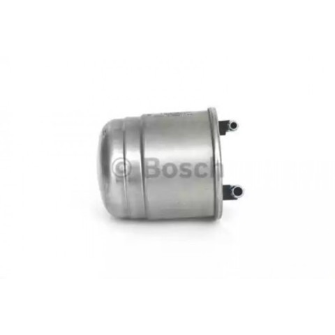 Фільтр тонкого очищення палива F026402103 BOSCH