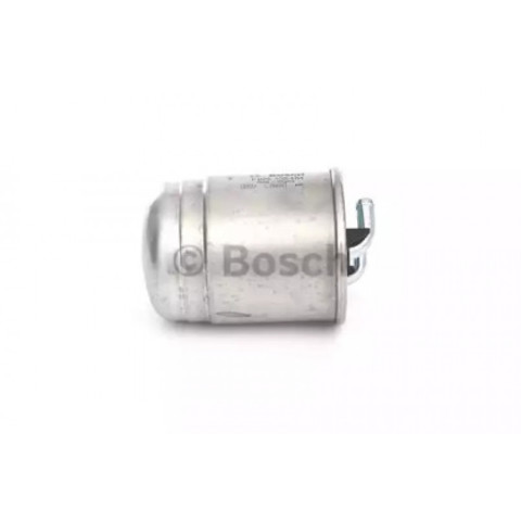 Фільтр палива F026402104 BOSCH