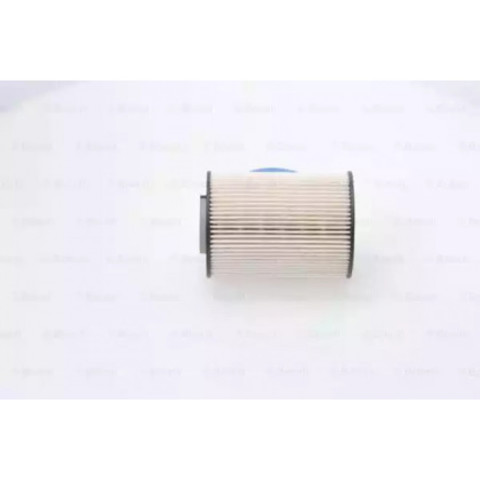 Фільтр тонкого очищення палива F026402128 BOSCH