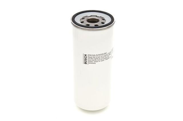 Фільтр паливний F026402141 BOSCH