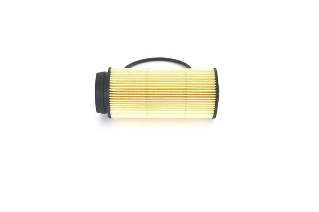 Фільтр палива F026402155 BOSCH