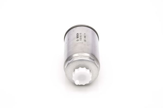Фільтр паливний F026402176 BOSCH
