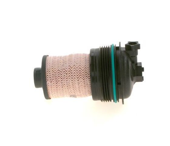 Фільтр палива F026402260 BOSCH
