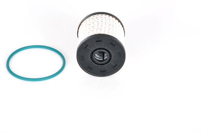 Фільтр тонкого очищення палива F026402533 BOSCH