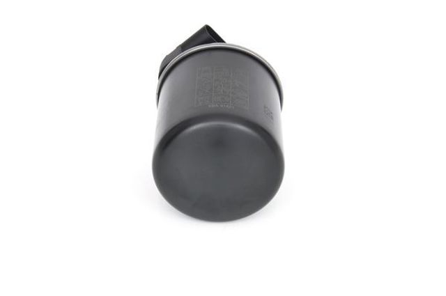 Фільтр палива F026402838 BOSCH