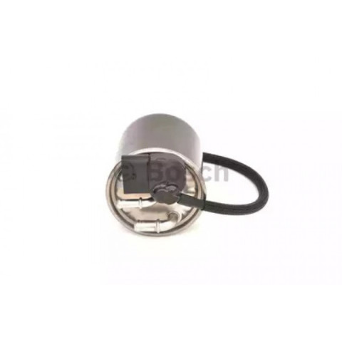 Фільтр паливний F026402840 BOSCH