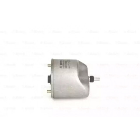Фільтр паливний F026402862 BOSCH