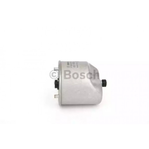 Фільтр палива F026402864 BOSCH