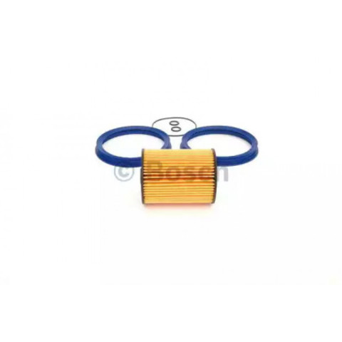 Фільтр палива F026403020 BOSCH