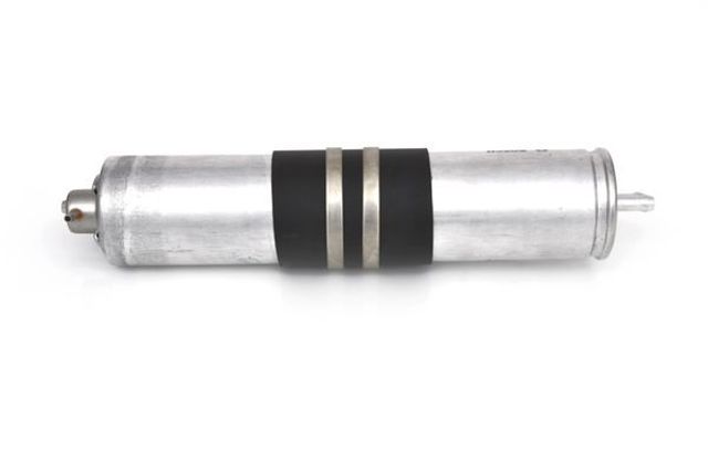 Фільтр-відстійник палива грубої очистки F026403766 BOSCH