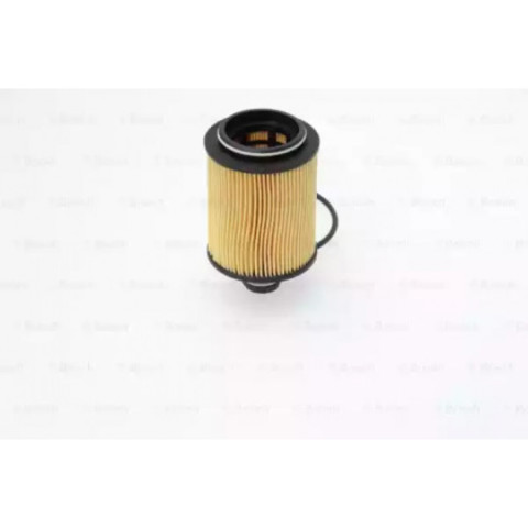 Маслофільтр F026407095 BOSCH