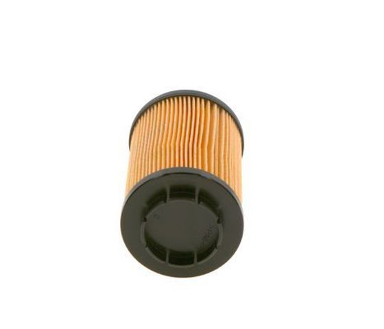 Фільтр масляний F026407258 BOSCH