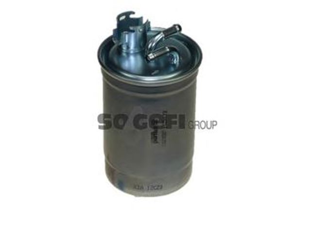 Фільтр-відстійник палива грубої очистки FCS473 PURFLUX