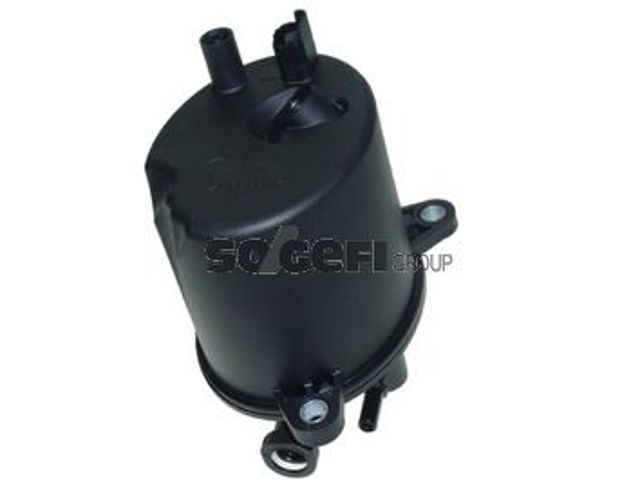 Фільтр тонкого очищення палива FCS614 PURFLUX