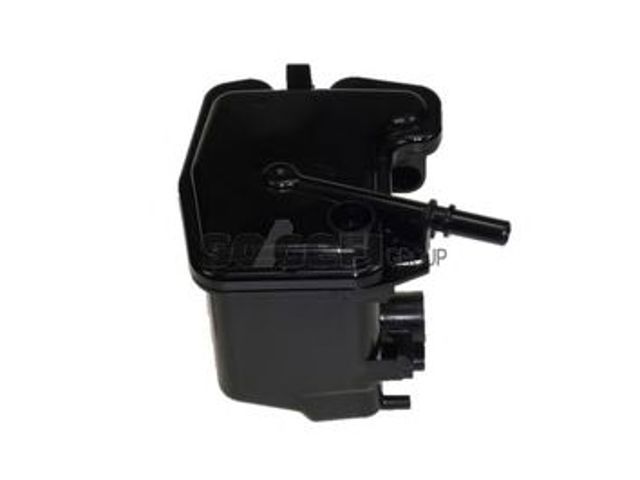 Фільтр паливний FCS710 PURFLUX