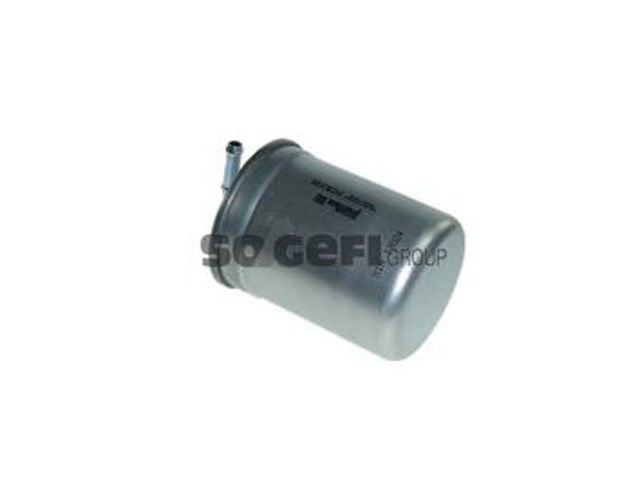 Фільтр тонкого очищення палива FCS725 PURFLUX