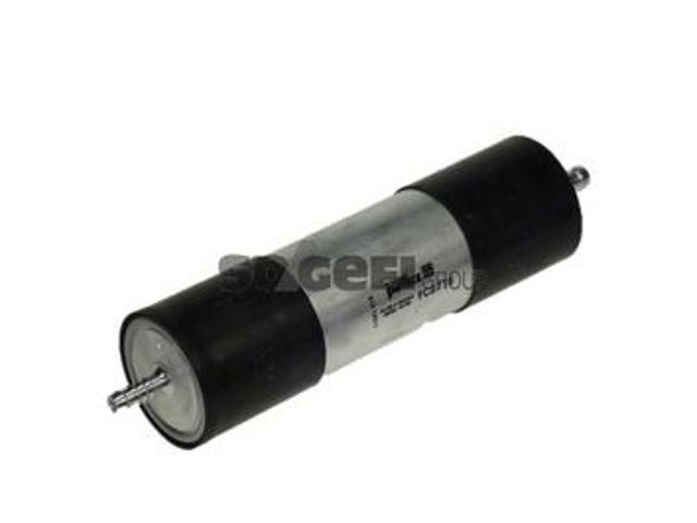Фільтр тонкого очищення палива FCS776 PURFLUX