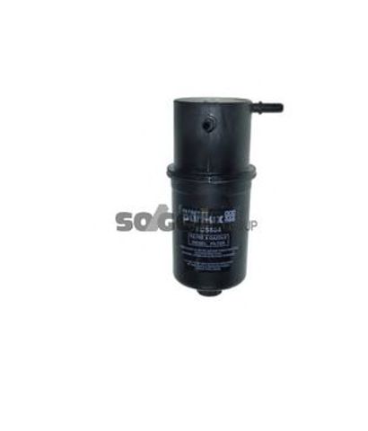 Фільтр палива FCS804 PURFLUX